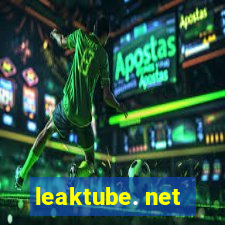 leaktube. net